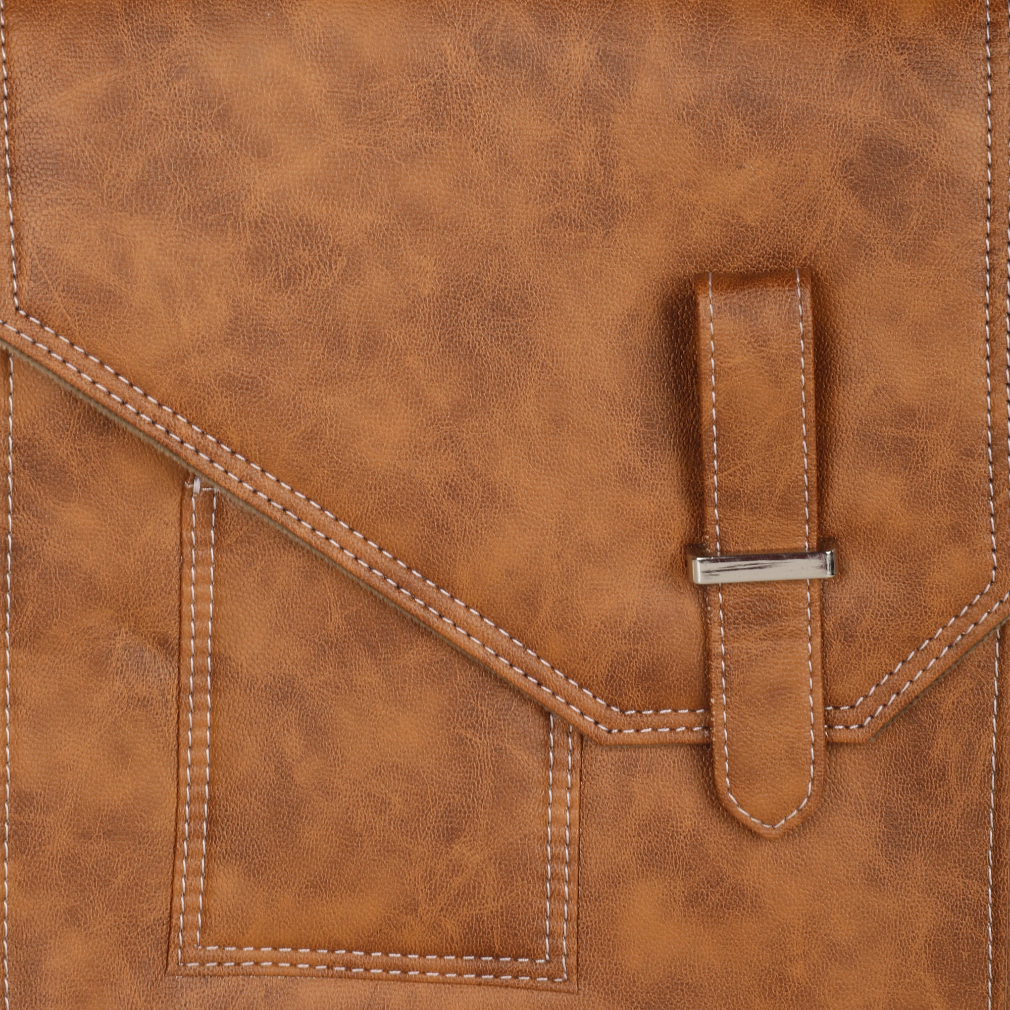 SoloTanMessengerBag_4