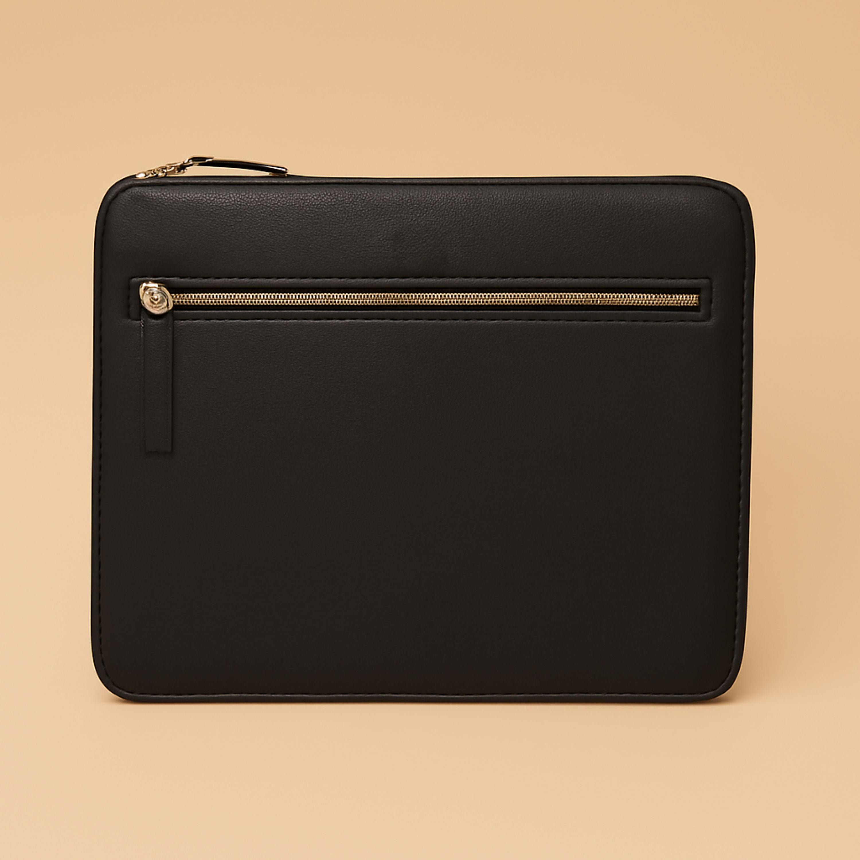 Tech Folio