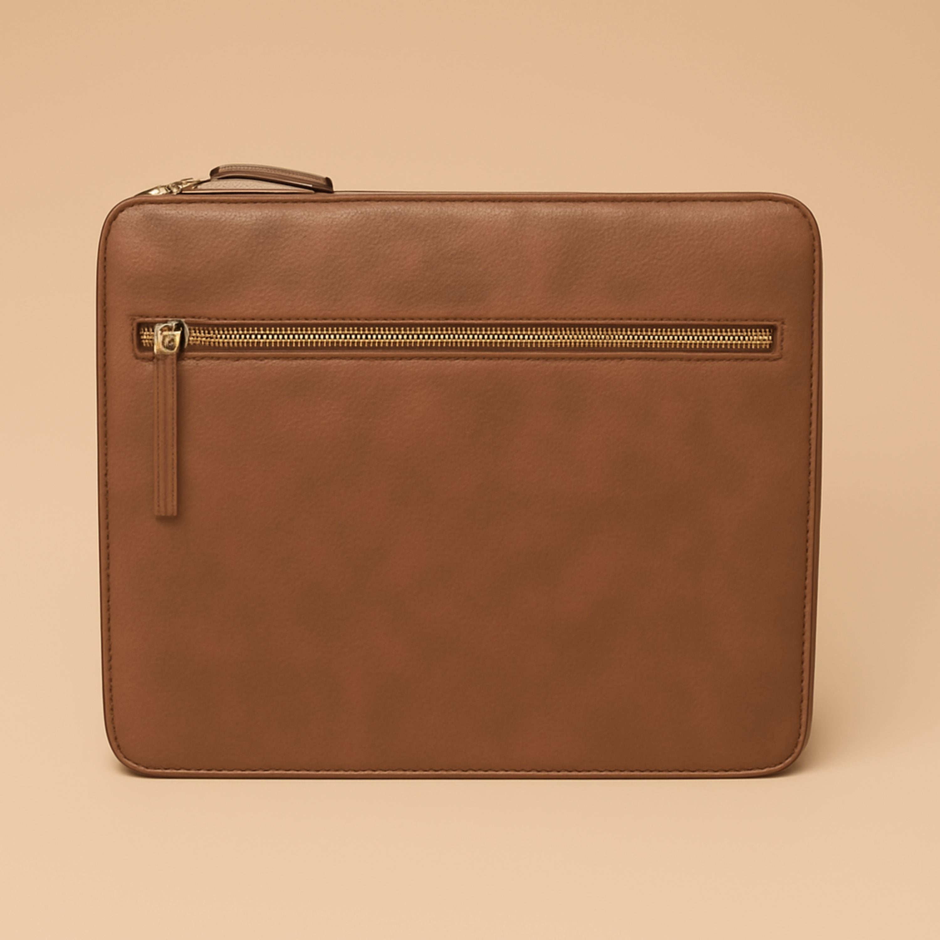 Tech Folio