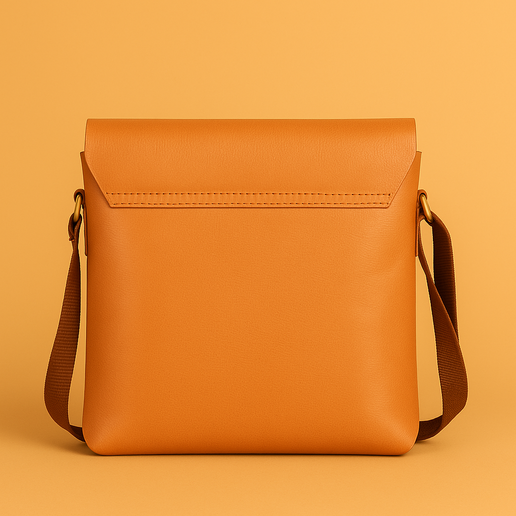 UnisexSideMessengerBag_1