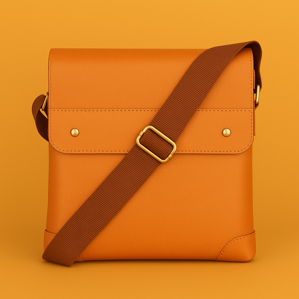UnisexSideMessengerBag_10