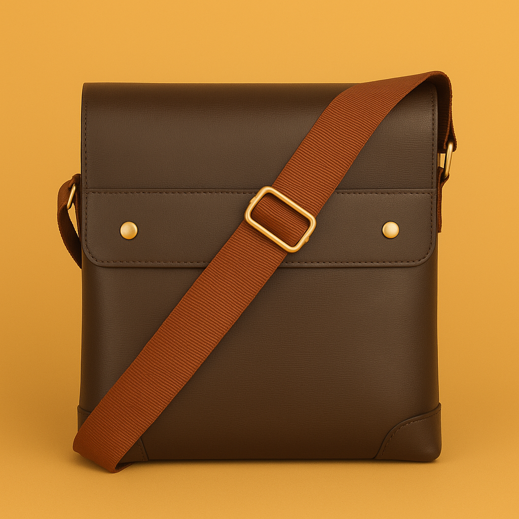 UnisexSideMessengerBag_9