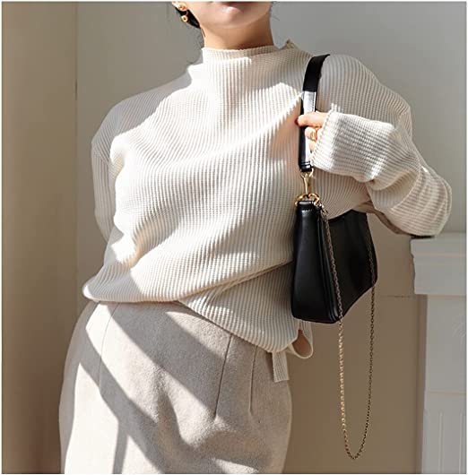 Vegan Leather Sling & Shoulder Bag
