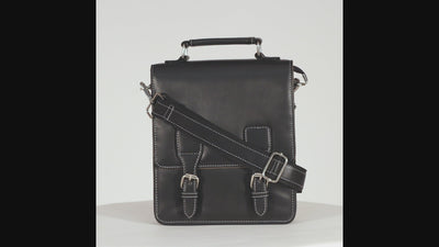 RifterBlackMessengerBag_6