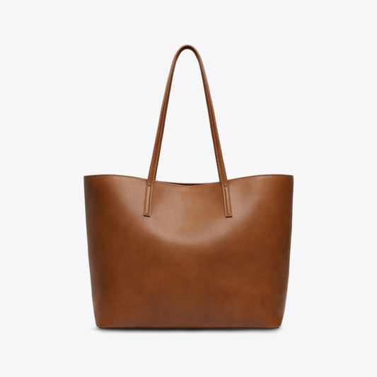 Work Tote Best Bags for Work Get variety of Model and Colour at Delvae ...